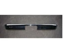 Sherman 897-91-1T Rear Bumper Fits C10 C2500 R10 R2500 V1500 V2500. Fixed Price $291.17.