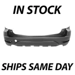 New Primered Rear Bumper Cover Replacement 2009-2013 Subaru Forester 09-13. Fixed Price $134.67.