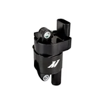 Mishimoto MMIG-LSRD-07 Ignition Coil For Gm LS2/LS3/LS4/LS7/LS9 Round. Fixed Price $62.08.