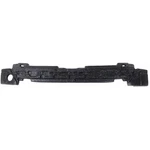 For Hyundai Elantra Front Bumper Absorber 2017 2018 HY1070164 86520F3010. Fixed Price $108.65.