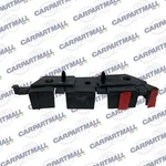 2013 14 15 2016 Ford Fusion Front Left Bumper Bracket Retainer DS73-17D959 Oem. Fixed Price $36.97.