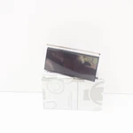Mercedes-benz W222 Front Left Radiator Grille Cap A22288502269040 New. Fixed Price $181.46.