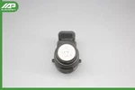 07-13 Bmw E82 E88 E90 E91 E92 335D Pdc Rear Bumper Parking Sensor 6988965 Oem. Fixed Price $28.00.