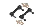 Bmr ELK006 - End Link Kit For Sway Bars, Rear. Fixed Price $209.95.
