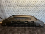 2020-2023 Ford Explorer Xlt Front Bumper Lower Cover Oem New/used LB5B-17F775ADW. Fixed Price $349.95.