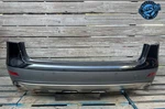2013-2016 Audi A4 Allroad Rear Bumper Cover W/ Park Sensors (black 0E Y9T) Oem. Fixed Price $399.88.
