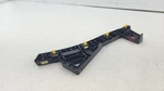2023 Kia Forte Rear Bumper Right Side Upper Support Mount Bracket Oem. Fixed Price $54.45.