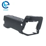 New Ford F-250 F-350 F-450 2023 2024 2025 PC3B-17A894 Rear Bumper End Cap Rh. Fixed Price $69.13.