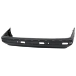 Rear Bumper Cover For 2000-2002 Mercedes Benz E320 Primed Sedan 2108852125. Fixed Price $169.09.