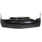 Rear Bumper Cover For 2003-2007 Cadillac Cts Primed. Fixed Price $117.03.