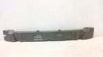 08-11 Audi 8T S5 A5 Bumper Reinforcement Impact Absorber Front Oem 063025. Fixed Price $64.95.