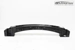 2020-2022 Kia Telluride Lx Rear Bumper Reinforcement Beam Rebar Oem. Fixed Price $194.99.