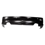 For Cadillac Srx 04-09 Replacement Rear Bumper Cover Standard Line. Fixed Price $455.30.