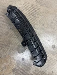 Genuine Infiniti Stay Bracket 62215-6GW0A. Fixed Price $40.00.