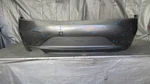 2009-2016 Bmw Z4 Bumper Cover Rear Oem No Shipping 31811. Fixed Price $550.00.