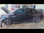 (local Pickup Only) Rear Bumper Model With Spoiler Fits 09-10 Corolla 1262962. Fixed Price $273.90.