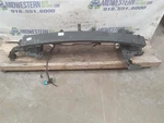 Elantra 2021 Front Bumper Reinforcement 9324216. Fixed Price $352.00.