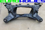 Jaguar X250 Xf 10-15 Rear Suspension Subframe K Crossmember. Fixed Price $237.49.