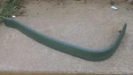 Nos Mopar 1978 Dodge Charger Chrysler Cordoba Right Front Nerf Strip E874RF8. Fixed Price $89.95.