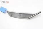 2016 - 2020 Cadillac CT6 Front Right Side Reinforcement Brace Bracket Oem. Fixed Price $44.99.
