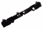 Genuine Gm Front Bumper Fascia Energy Absorber 84634057. Fixed Price $203.35.
