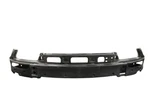 09-12 Bmw 750LI 750I 740I Rear Bumper Reinforcement Impact Bar 51127187668 Oem. Fixed Price $84.00.