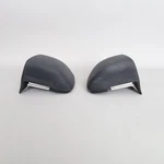 1999-2001 Porsche 911 996 Rear Bumper Guard Left Right Pair Set Oem. Fixed Price $62.25.
