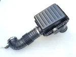 2006 Dodge Magnum Rt 5.7 Charger 300C Air Intake Filter Box Cleaner Factory Oem. Fixed Price $249.50.