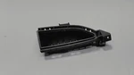 2021 - 2023 Nissan Rogue Front Bumper Passenger Side Air Intake Inlet Duct Oem. Fixed Price $37.40.