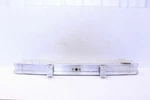 1997-2004 Porsche Boxster Rear Bumper Reinforcement 98650502101 Oem. Fixed Price $71.24.