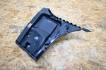 Bmw F06 F12 Series M6 Rear Right Pass Side Sport Bumper Mount Bracket Oem. Fixed Price $59.49.
