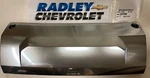 New Oem 13-16 Acadia Bumper Trim- Insert- General Motors Gmc 22812093. Fixed Price $263.89.