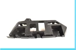 11-18 Porsche Cayenne Rear Right Rh Side Bumper Guide Bracket Support Mount Oem. Fixed Price $31.50.