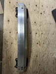 2024 Tesla Model Y Rear Bumper Beam Support Bar Reinforcement Impact Crash. Fixed Price $150.00.