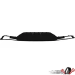New Texture Rear Lower Valance Panel Air Dam For Hyundai 2019 2020 Elantra Sedan. Fixed Price $70.20.