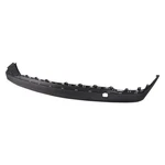 Rear Bumper Cover Single Exhaust Opt NB5 Lower Fits 18-19 Equinox 79833. Fixed Price $862.00.