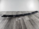 Audi A6 2019-2024 Rear Bumper Center Guide Support Bracket 4K5807458. Fixed Price $38.00.