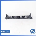 18-23 Range Rover L560 Velar Rear Bumper Center Mount Support Bracket Oem. Fixed Price $99.60.