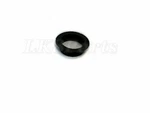 Land Rover Range Evoque Front Bumper-park Sensor Retainer LR011193 New. Fixed Price $12.00.