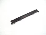 Mercedes R230 SL55 SL500 Trim, Bumper Support Bracket Left Front 2308800514. Fixed Price $24.99.