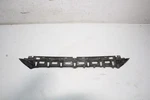 2017 Jaguar Xe X760 Front Bumper Centre Support GX73-17640-AB 2.0 Diesel. Fixed Price $46.51.