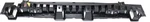 Keystone P/n FO1070185C Front Bumper Impact Absorber Fits 2013-2016 Ford Fusion. Fixed Price $169.99.