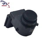 For 2023 2024 Kia Sportage 1-PARKING Sensor 99310-P1300. Fixed Price $62.97.