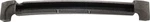 For 2017-2020 Pathfinder Bumper Absorber Front NI1070176 620909PF0A. Fixed Price $137.95.