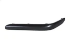 Bumper Trim Blic 5703-05-3515929P Mercedes-benz C-class (W203) 2003-2007. Fixed Price $105.36.