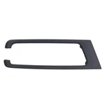 Genuine Ford 2022-2024 Expedition Trim Molding NL1Z-15A245-ABPTM. Fixed Price $76.08.