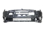 New Oem Mitsubishi Front Bumper Cover 6400K114 Outlander 2016-2020. Fixed Price $388.95.