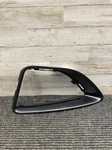 Ford Oem 10-12 Fusion Front Bumper-bezel Left AE5Z17E811EA. Fixed Price $30.00.