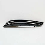 New Audi A8 D4 Front Bumper Left Grille 4H0807679KT94 4H0-807-679-K-T94. Fixed Price $190.20.