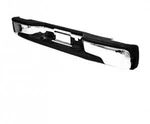 Sherman Parts 901-802 Rear Step Bumper (chrome) 12496087. Fixed Price $300.65.